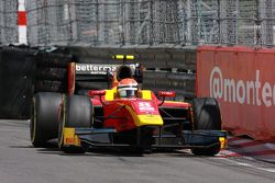 Alexander Rossi, Racing Engineering