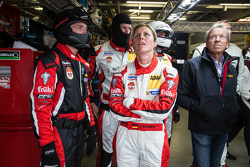 Sabine Schmitz