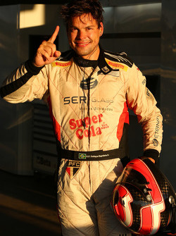 Ricardo Baptista