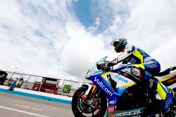 Alex Lowes, VOLTCOM Crescent Suzuki