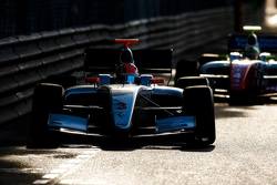 Джазман Джафар, Fortec