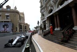 Фелипе Масса, Williams F1 Team