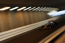 Carlos Sainz Jr., Scuderia Toro Rosso STR10