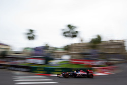 Max Verstappen, Scuderia Toro Rosso STR10