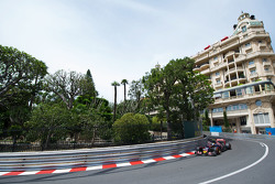 Carlos Sainz Jr., Scuderia Toro Rosso STR10