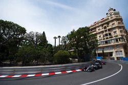 Льюис Хэмилтон, Mercedes AMG F1 W06