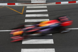 Daniil Kvyat, Red Bull Racing RB11