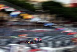 Daniel Ricciardo, Red Bull Racing RB11