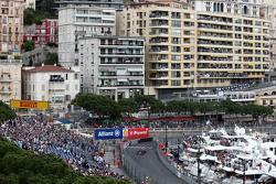 Carlos Sainz Jr., Scuderia Toro Rosso