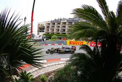Ромен Грожан, Lotus F1 E23