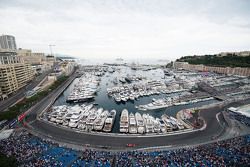 Себастьян Феттель, Ferrari SF15-T