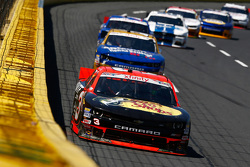 Ty Dillon, Richard Childress Racing Chevrolet