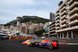 Daniel Ricciardo, Red Bull Racing RB11