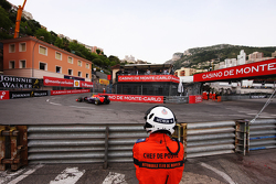 Daniil Kvyat, Red Bull Racing RB11