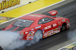 Erica Enders-Stevens