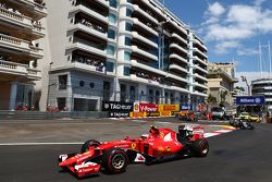 Кими Райкконен, Ferrari SF15-T