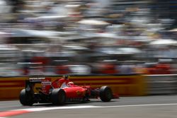 Кими Райкконен, Ferrari SF15-T