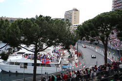 Фелипе Масса, Williams FW37