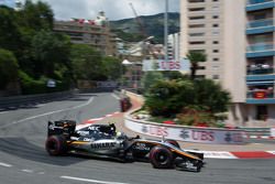 Sergio Perez, Sahara Force India F1 VJM08