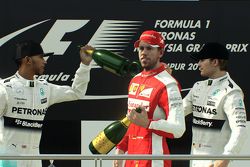 F1 2015