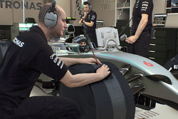 F1 2015