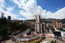 Daniil Kvyat y Daniel Ricciardo, Red Bull Racing RB11