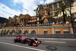 Daniel Ricciardo, Red Bull Racing RB11