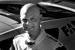 Jan Magnussen, Motorsport.com driver columnist