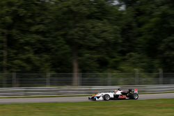 Markus Pommer, Motopark, Dallara F312 Volkswagen
