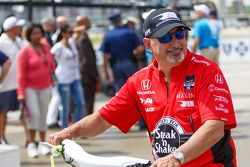 Bobby Rahal