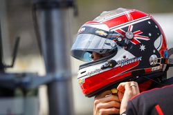 Will Power, Team Penske Chevrolet