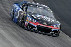 Kasey Kahne, Hendrick Motorsports Chevrolet