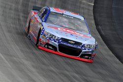 Austin Dillon, Richard Childress Racing Chevrolet