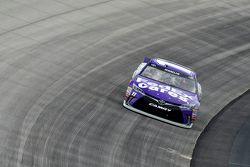 Denny Hamlin, Joe Gibbs Racing Toyota