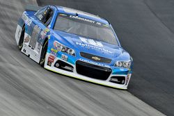 Dale Earnhardt Jr., Hendrick Motorsports Chevrolet