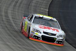 Jeff Gordon, Hendrick Motorsports Chevrolet