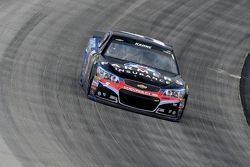 Kasey Kahne, Hendrick Motorsports Chevrolet