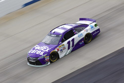 Denny Hamlin, Joe Gibbs Racing Toyota