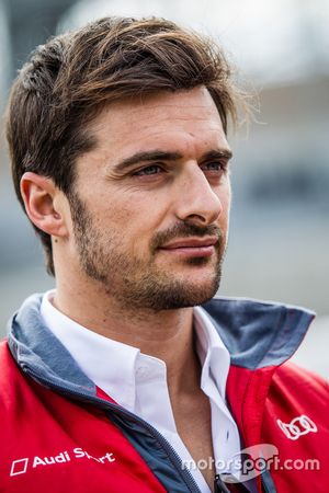 Marco Bonanomi