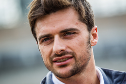 Marco Bonanomi
