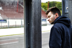 Matthieu Vaxivière