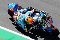 Tito Rabat, Estrella Galicia 0,0 Marc VDS