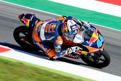 Miguel Oliveira, Red Bull KTM Ajo