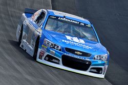 Dale Earnhardt Jr., Hendrick Motorsports Chevrolet