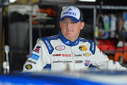 Ty Dillon, Richard Childress Racing Chevrolet