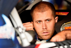 Brian Scott, Richard Childress Racing Chevrolet