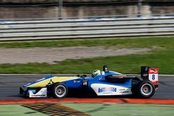 Alessio Lorandi, Van Amersfoort Racing Dallara Volkswagen