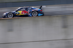 Mattias Ekström, Audi Sport Team Abt Sportsline, Audi A5 DTM