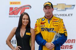 Bret Curtiss