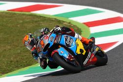 Tito Rabat, Estrella Galicia 0,0 Marc VDS